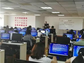 上海医药商业行业协会 电子商务客户服务赋能企业转型 构建服务新生态